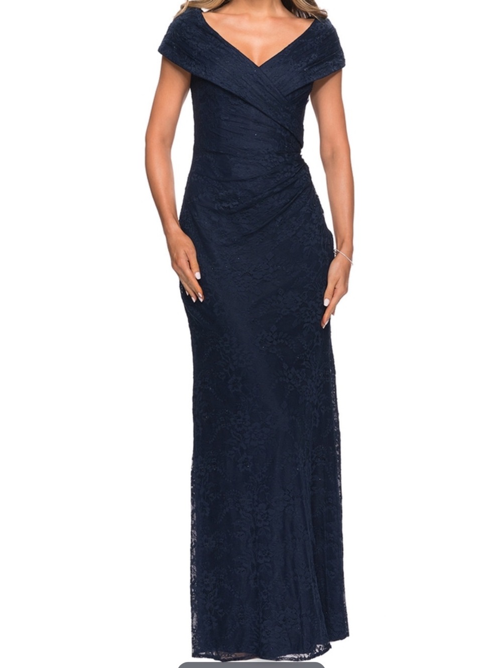 La Femme Style 27982